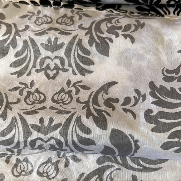 Home tablet runner - Picture 3 of 3